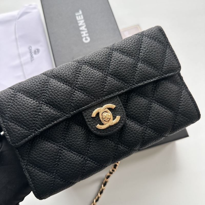 Chanel CF Series Bags